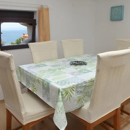 Apartamento Dolphin *